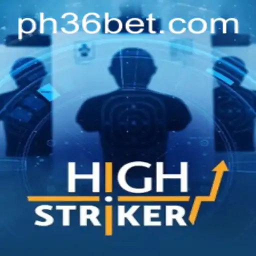 Dive into the World of HighStriker: A Thrilling Gaming Experience