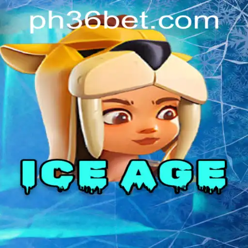 Exploring the Fascinating World of IceAge: Game Description, Introduction, and Rules