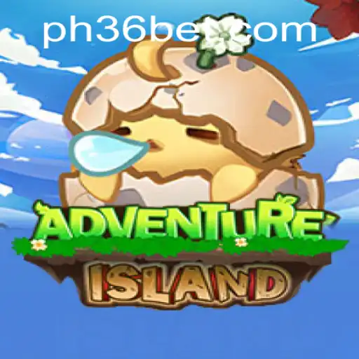 IslandsAdventure: Embark on a Thrilling Quest