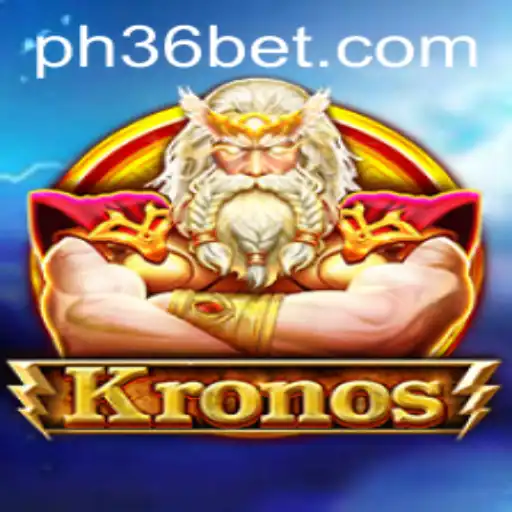 The Enigmatic World of Kronos: Unraveling the Secrets of the Game with Keyword PH36