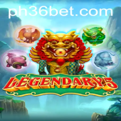 Legendary5: A Comprehensive Guide to the Thrilling Game