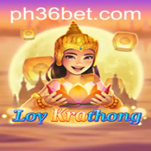 Discover the Enchanting World of LoyKrathong: A Traditional Game with a Modern Twist