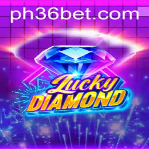 LuckyDiamond: The Dazzling Game That Mesmerizes All