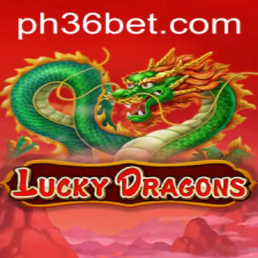 Unlocking the Mystique of LuckyDragons: A Legendary Gaming Experience