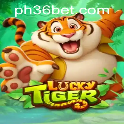 Exploring the Thrills of LuckyTiger: An Engaging Game Experience