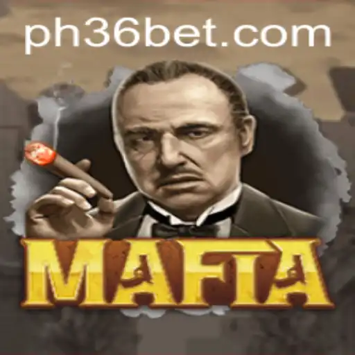 Mafia: The Enigmatic Social Deduction Game and Its Latest Twist