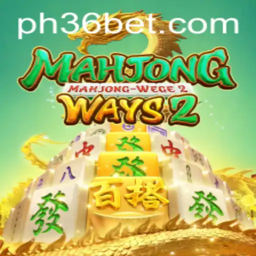 Discover MahjongWays2: An Exciting Journey into the World of Mahjong