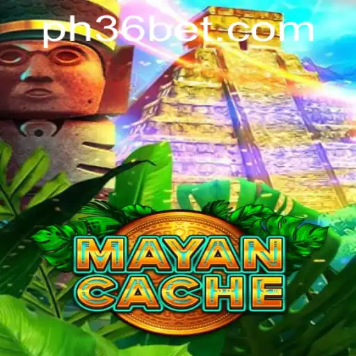 Discover the Adventure of MayanCache: Unlock Mysteries with Keyword Ph36