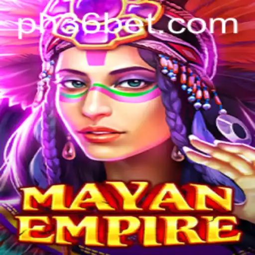 Unveiling MayanEmpire: A Journey Through Ancient Mysticism and Strategy