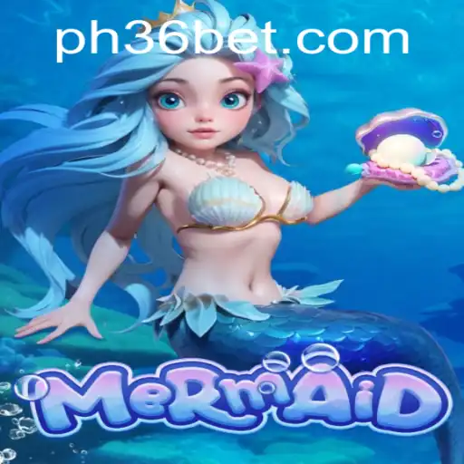 Dive Deep into the Enchanting World of Mermaid: A New Era of Gaming