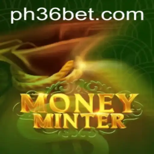 Discover MoneyMinter: A New Era in Gaming with ph36