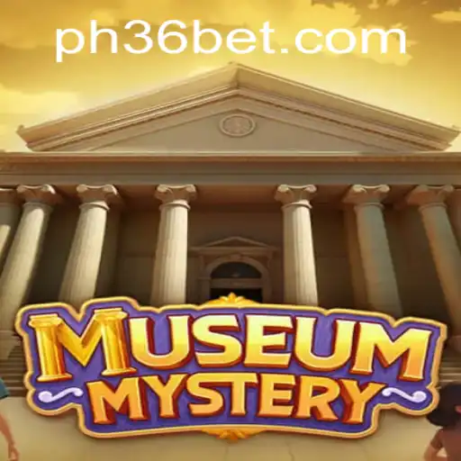 Unlocking the Enigma of MuseumMystery: A Thrilling Adventure Awaits