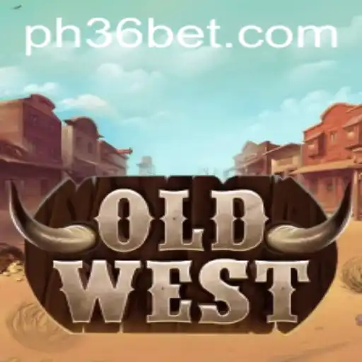 Explore the Adventures of OldWest: A Riveting Game with the Keyword 'ph36'