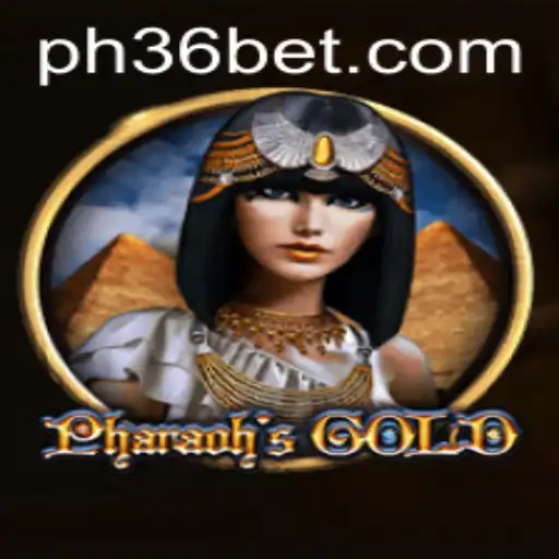 Discover PharaohsGold: A Mesmerizing Journey into Ancient Egyptian Treasures