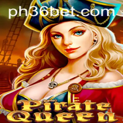 Exploring PirateQueen: A Revolutionary Gaming Experience with ph36