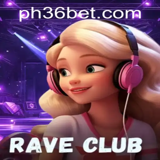 RaveClub: A Thrilling Adventure in Virtual Reality