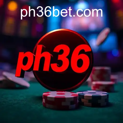 Responsible Gambling: Understanding and Embracing ph36 for a Safer Experience