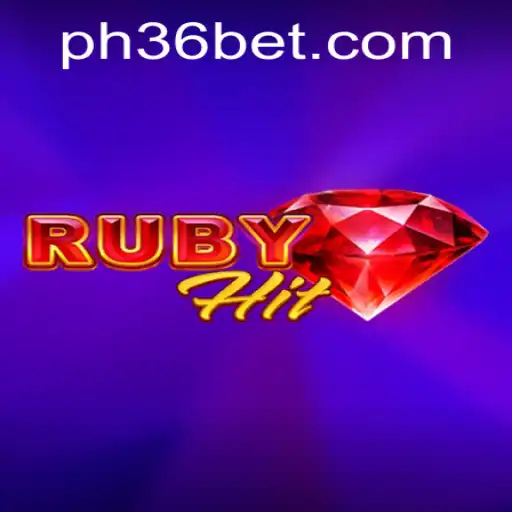 Exploring RubyHit: A Dive into the Exciting World of PH36 Gaming