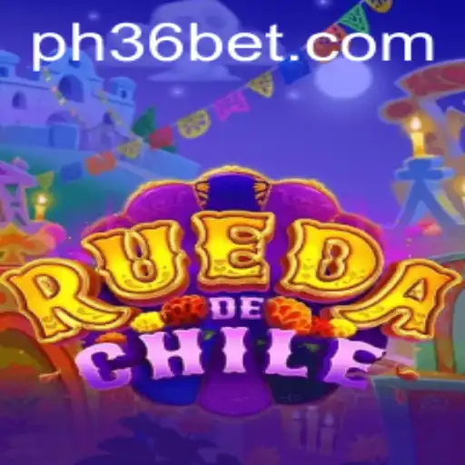 Unveiling the Dynamics of RuedaDeChile: A Unique Adventure