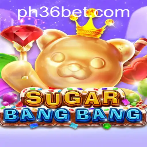Exploring SUGARBANGBANG: A Vibrant New Game Taking the World by Storm