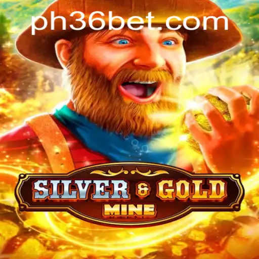 Unveiling SilverGold: The Thrilling Game of Strategy and Discovery