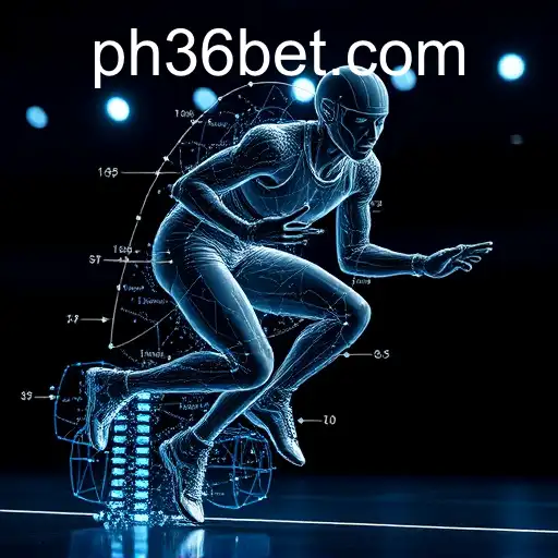 The Evolution and Impact of PH36 in Modern Sports