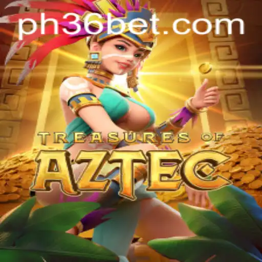 Discovering the Enchantment of Treasures of Aztec: A Mesmerizing Gaming Adventure
