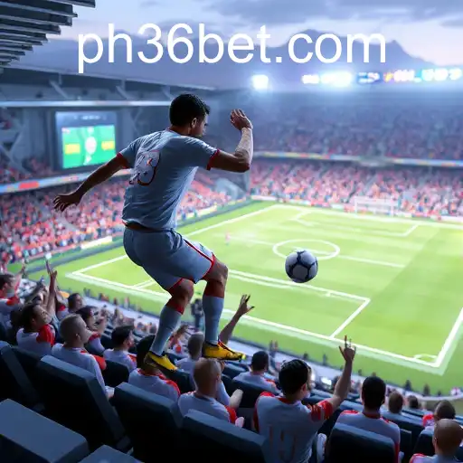 The Rise of Virtual Sports in the Digital Era