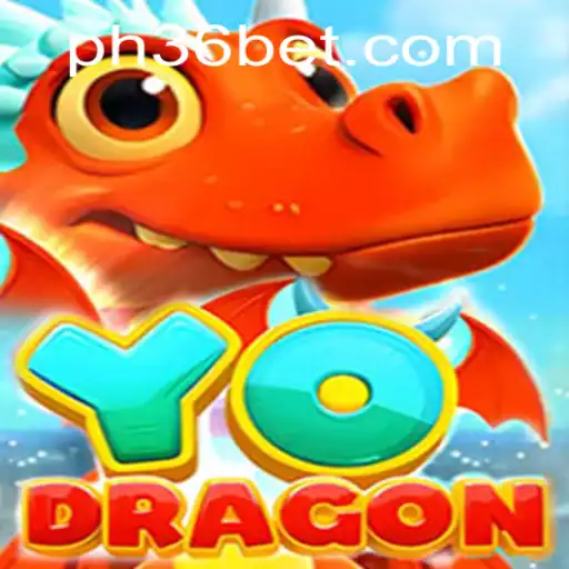 Discovering YoDragon: An Exciting New Gaming Experience